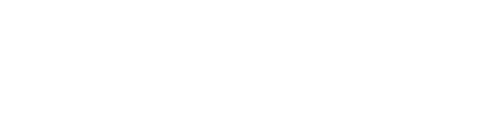 Bandurria Deco
