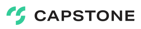 Capstone
