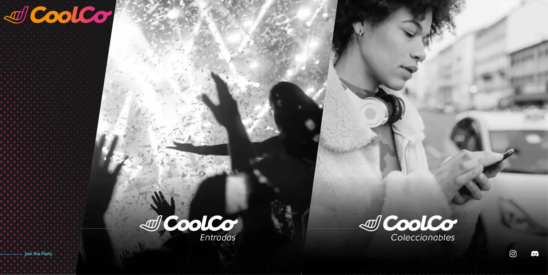 Coolco