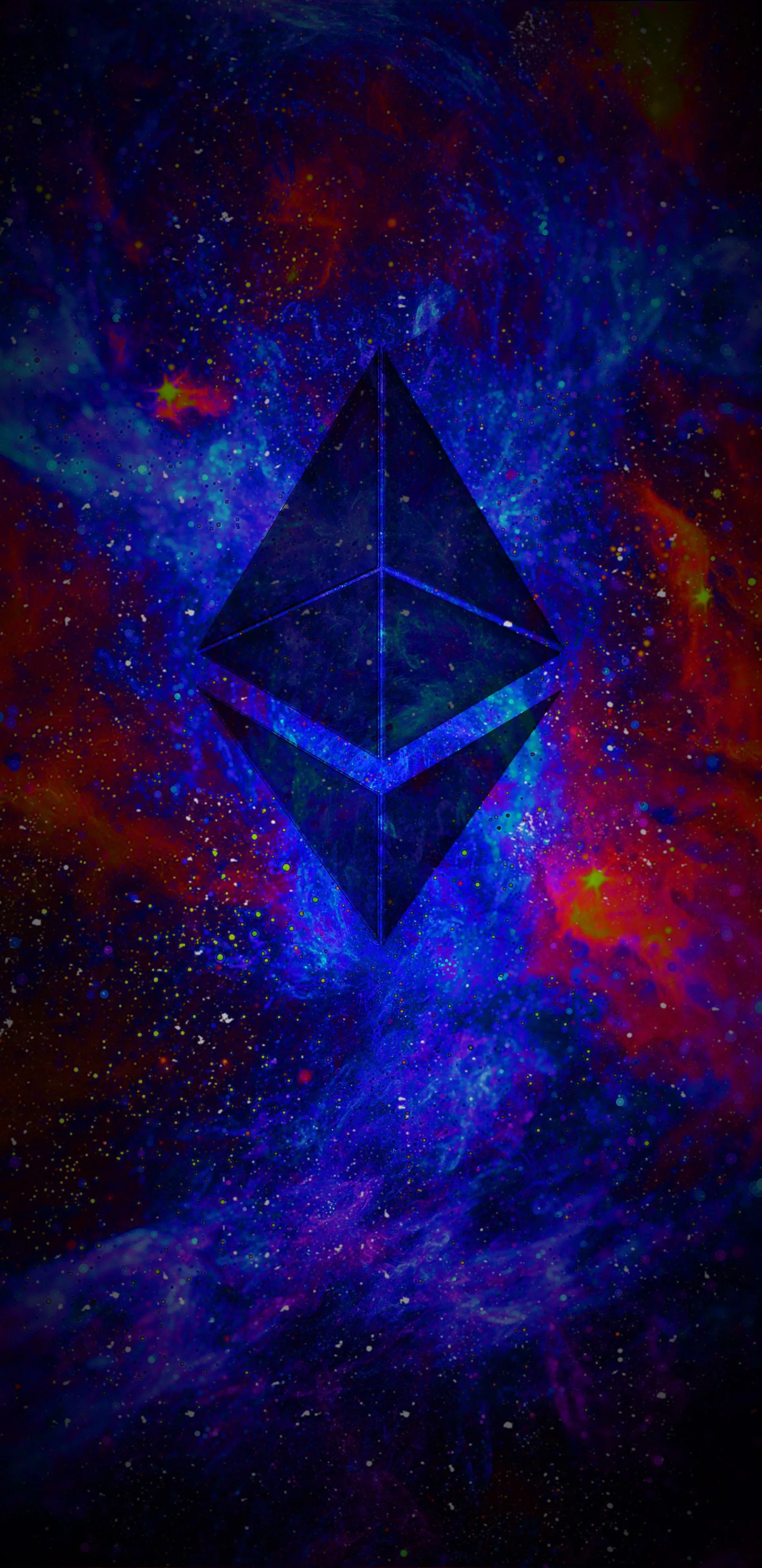 CRYPTO APP