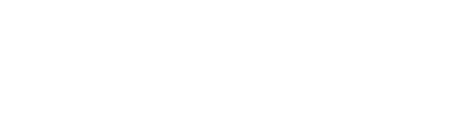 Oversoft