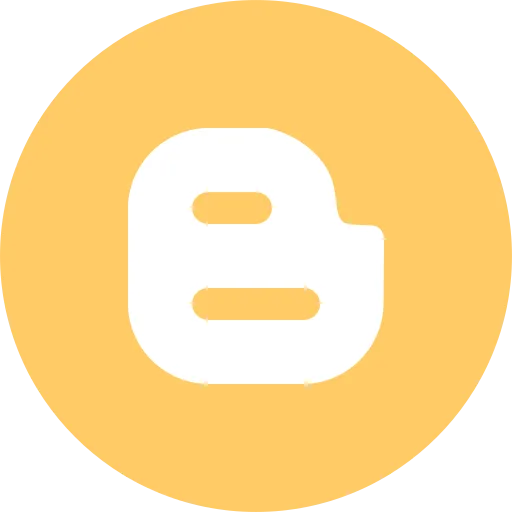 Blog