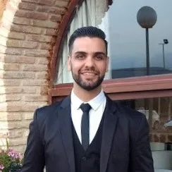 Esteban Burgos